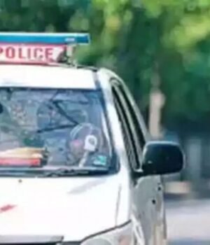 delhi-police.jpg