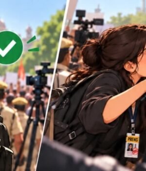 delhi-police-asked-journalists-to-carry-visible-ids-and-avoid-obstructing-cops-operations-050107168-16x9_0.jpg