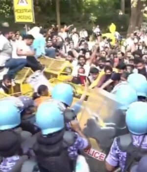 delhi-students-march.jpg