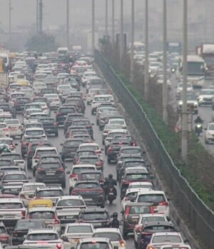 delhi-traffic-police-advisory-280318175-16x9.jpg