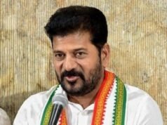 Dasara bonanza: Singareni workers to get average Rs 1.54 lakh from profits