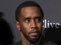 Diddy moved from New Jersey to Pennsylvania prison