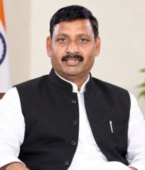 dharmendra-kashyap-is-former-up-minister-and-mp-from-bjp-075546558-16x9_0.jpg