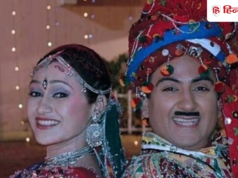 ‘ढोलिडा ढोल रे वागाड़’, इस गाने का मतलब जानते हैं आप? इसके बिना अधूरे हैं गरबे