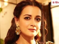 ‘बच्चों को अपनी सेक्सुअलिटी पर खुलकर बात करने दें’, ‘लड़कों’की परवरिश पर दीया मिर्जा का दो टूक जवाब