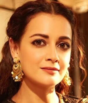 dia_mirza_1748873933352_1790872133141_OOeJ_ce7b91db-a5b2-43eb-a6e9-6cd9a5b424aa_g2GL.jpg
