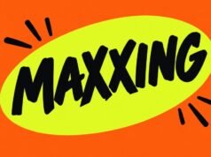 Maxxing is Word of the Year 2026. How one suffix took over the internet