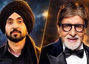 diljit_dosanjh_concert_amitabh_bachchan_1792740938076_qIAW_1792740938333_uoFm_2833a1ab-d998-4fe4-b8e3-1763e6329984_XwTV.jpeg
