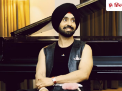 दिल्ली में कॉन्सर्ट की परमिशन मिलते ही दिलजीत दोसांझ ने कसा तंज, बोले- बन गईं रील्स, हो गई डिबेट…