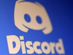 Indian man led neo-Nazi ring, abused minors on Discord, faces life term in France