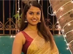Disha Salian’s father approaches HC to remove ‘no accused’ clause from CBI probe