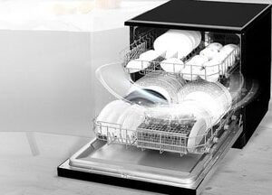 dishwasher_1791037088962_FHBv_1791037108746_fWew_77cc060e-3c10-4417-8d8d-ee7c407da9ce_Gxu4.jpg