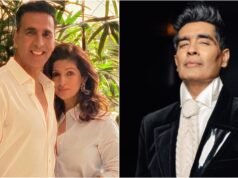 Bollywood Diwali party calendar: Akshay-Twinkle, Manish Malhotra, Ektaa to host bashes
