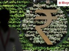 डॉलर के मुकाबले रुपया 100 के करीब पहुंच सकता है, आप पर क्या पड़ेगा असर?