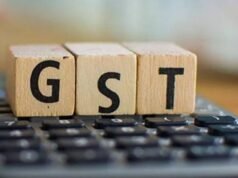 GST Council may scrap tax exemption on gold, silver, platinum imports by banks