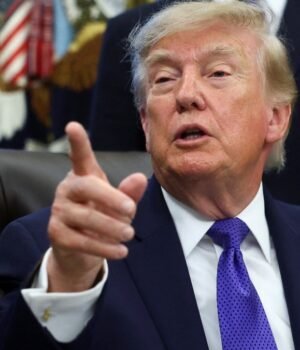 donald-trump-280911844-16x9.jpg