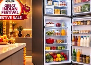 double_door_fridge_1792221624641_lZPP_1792221650035_L4Uf_f0c84148-c543-40ff-8616-01630aca10eb_uyo1.png