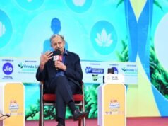 Buttermilk, sattu over supplements: Dr SK Sarin’s advice on everyday nutrition