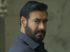 Drishyam The Conclusion review: Good thriller, but not the farewell it deserved