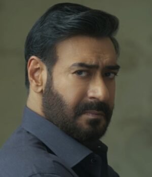 drishyam-the-conclusion-review-012339293-16x9_0.png