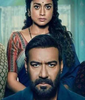 drishyam2_1791179825865_aT5L_1791179838021_RxwL_65_1792079537844_UqTu_1792079538202_KN3S_eacc7725-c6d4-440a-afd9-6055ca3400f5_bR4x.jpg