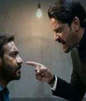 drishyam_3_11_1790962520030_sNx7_1790962524465_Ub6Z_4c3179f7-5afb-4706-a352-c6fb521f8dd4_5Y9c.png