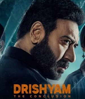 drishyam_3_1791268024870_8NjO_1791268024977_tJIv_c637767e-79ac-475f-a864-bf705a3b8e8d_ZsSX.jpg