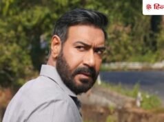 Drishyam 3 Box Office : आधे दिन की कमाई से ही मिर्जापुर और बॉर्डर 2 को छोड़ा पीछे, जानें कितने करोड़ की कर ली कमाई