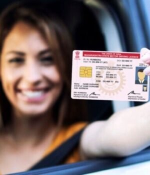 driving_license_1792676911972_mheM_1792676912148_LpWX_025074fc-39ce-46ae-b16b-4575f7c6b0c9_beBR.jpg