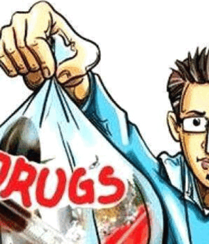 drugs.gif