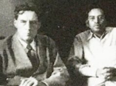 The Indian Physicist who was told Cambridge was out of reach