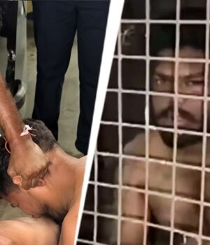 dumper-truck-owner-locks-driver-in-dog-cage--beats-him-after-road-accident-020043346-16x9_0.jpg