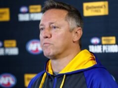 AFL trade period: Essendon withdraws interest in veteran midfielder Jack Viney