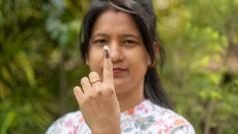 विधान परिषद : पदवीधर निवडणूक कशी होते? काँग्रेस-भाजपचे उमेदवार जाहीर