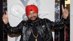 ਦਲੇਰ ਮਹਿੰਦੀ: ਜਦੋਂ ‘ਬੋਲੋ ਤਾ ਰਾ ਰਾ’ ਗਾਣੇ ਨਾਲ ਧੂਮ ਮਚਾਉਣ ਵਾਲੇ ਦਲੇਰ ਮਹਿੰਦੀ ਨੂੰ ਅਮਿਤਾਭ ਬੱਚਨ ਦਾ ਕਾਲ ਆਇਆ ਸੀ