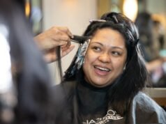 Telethon 2026: Little Telethon Star mums pampered with glam makeover ahead of big weekend