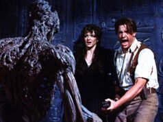 New Mummy film gets official title and release date