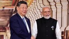 चीनी सामान के आयात के जाल में कैसे फंसता चला गया भारत