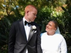 Chloe Pink, Toby Pink share heartbreaking family news after losing embryo in IVF journey