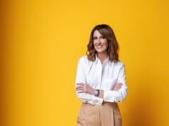 70 years of Seven: Spotlight special commemorates seven decades of Australia’s most iconic television network