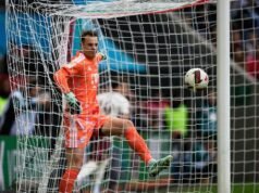 Barca win, Bayern concede fastest Bundesliga goal