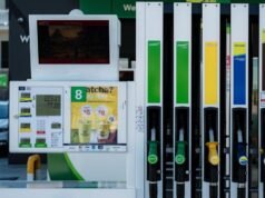 G7 fuel release won’t really help us, minister says