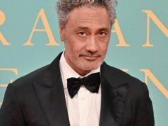 Taika Waititi gives disappointing update on his Star Wars movie