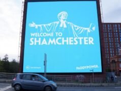 Man City appeal Premier League financial ruling