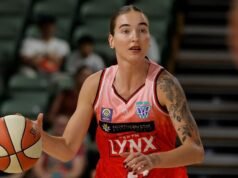 Winless start continues ‘frustration’ in Adelaide
