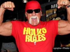 Brooke Hogan feels ‘unsettled’ by sale of Hulk Hogan’s Florida home