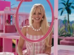 Barbie 2 update: Skydance co-CEO says it’s ‘too early’ to discuss sequel
