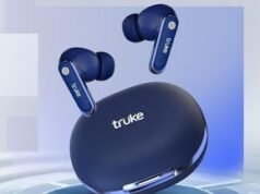 लूट ल ो ऑफर! Amazon sale पर केवल ₹499 क ी शुरुआत ी कीमत मे ं मिल रह े तगड़ े Wireless Earbuds