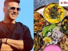 59 साल के अक्षय, शाम 6:30 के बाद नहीं खाते खाना! जानें कैसे फायदेमंद है ये आदत