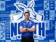 Fremantle Dockers 2027 AFL fixture: Freo to become Thursday night specialists next year